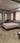 Sector 8 Bedroom 2
