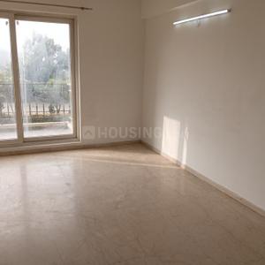 Living Room Image of 1822 Sq.ft 3 BHK Apartment / Flat for sale in Umang Winter Hills, Sector 77 Gurgaon for Rs. 19000000