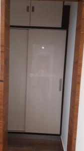 Bedroom Image of 2250 Sq.ft 4 BHK Builder Floor for rent in Sector 85 Faridabad for Rs. 40000