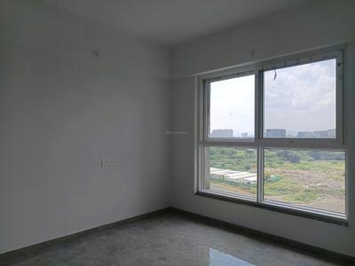 Bedroom Image of 1132 Sq.ft 2 BHK Apartment / Flat for sale in Kundan Eternia Phase I, Ghorpadi Pune for Rs. 11500000