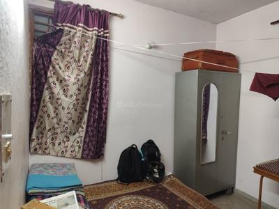 Bedroom Image of 900 Sq.ft 2 BHK Apartment / Flat for sale in Swaraj Homes IRWO Classic Apartments, Sector 57 Gurgaon for Rs. 13500000
