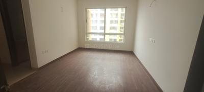 Bedroom Image of 1350 Sq.ft 2 BHK Apartment / Flat for sale in Jaypee Pavilion Court Royale, Sector 128 Noida for Rs. 13000000