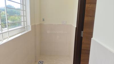 Image of 800 Sq.ft 1 BHK Apartment / Flat for rent in RR Nagar, Bengaluru for Rs. 22000