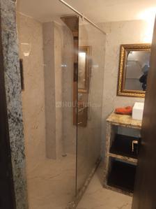 Image of 3700 Sq.ft 5 BHK Apartment / Flat for sale in Park Street Area, Kolkata for Rs. 70000000