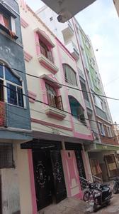 Image of 6000 Sq.ft 11 BHK Independent House for sale in Ramnas Pura, Hyderabad for Rs. 22000000
