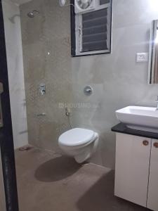 Image of 850 Sq.ft 2 BHK Apartment / Flat for rent in Zen Elite, Kharadi, Pune for Rs. 45000