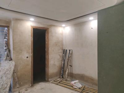 Bedroom Image of 1620 Sq.ft 3 BHK Builder Floor for sale in Property Concept Builder Floor, Sector 89 Faridabad for Rs. 15000000