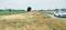Annur Plot View 2