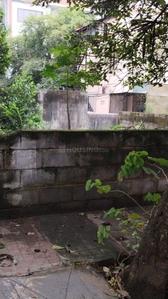 Image of 1200 Sq.ft Residential Plot / Land for sale in JP Nagar, Bengaluru for Rs. 17760000