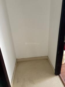 Balcony Image of 2439 Sq.ft 3 BHK Apartment / Flat for sale in Godrej Palm Retreat 2, Sector 150 Noida for Rs. 37000000