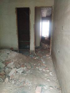 3 BHK Independent Builder Floor