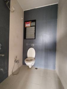 Image of 1070 Sq.ft 2 BHK Apartment / Flat for sale in Wanowrie, Pune for Rs. 9000000