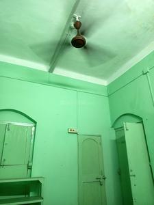 Image of Dawn&#x27;s in Maniktala, Kolkata