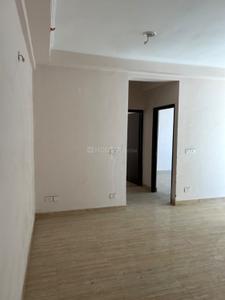 Living Room Image of 1100 Sq.ft 2 BHK Apartment / Flat for sale in Noida Extension Greater Noida for Rs. 8500000