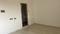 MCOR Prasamsa Bedroom One 1