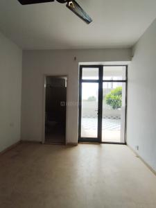 Hall Image of 930 Sq.ft 2 BHK Builder Floor for rent in Vatika Emilia Floors, Sector 83 Gurgaon for Rs. 24000