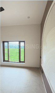 Image of 3000 Sq.ft 4 BHK Independent House for sale in Kuttoor, Thrissur for Rs. 19500000