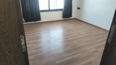 Bedroom Image of 1500 Sq.ft 3 BHK Apartment / Flat for rent in Unique Legacy Grand, Keshav Nagar Pune for Rs. 37000