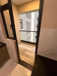 Kitchen Image of 1423 Sq.ft 2 BHK Apartment / Flat for sale in M3M Skywalk, Sector 74 Gurgaon for Rs. 24200000