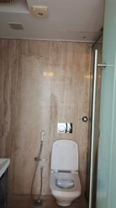 Image of 3400 Sq.ft 4 BHK Builder Floor for rent in Vasant Vihar, New Delhi for Rs. 350000