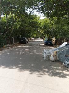 Image of 3500 Sq.ft 4 BHK Duplex for sale in Vidyaranyapura, Bengaluru for Rs. 48000000
