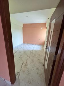 Bedroom Image of 1100 Sq.ft 2 BHK Apartment / Flat for rent in JPS Sun City, Madanpur Bhubaneswar for Rs. 13500
