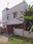 Settipalayam More Images 1