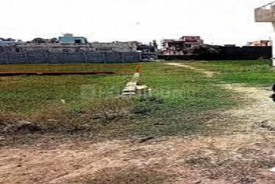 Image of 1485 Sq.ft Residential Plot / Land for sale in ASM Shree Jaswant Garden, Sector 14, Panchkula for Rs. 11530000
