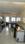 Mauli Residancy Kitchen 1