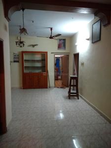 Hall Image of 2850 Sq.ft 5 BHK Independent House for sale in Saligramam Chennai for Rs. 38500000