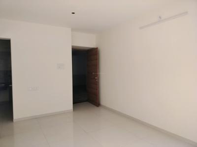 Living Room Image of 1190 Sq.ft 2 BHK Apartment / Flat for sale in Regency Icon, Kharghar Navi Mumbai for Rs. 17500000