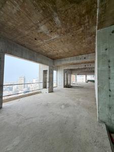 Image of 3088 Sq.ft 4 BHK Duplex for sale in Tardeo, Mumbai for Rs. 432000000