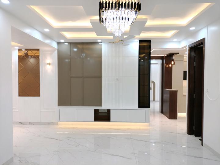 Palam Extension, Sector 7 Dwarka Main Image 1