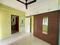 Tinu Sir Bedroom 2
