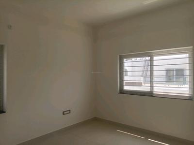 Bedroom Image of 2805 Sq.ft 4 BHK Villa for sale in Sikhara Tranquil, Cherlapalli Secunderabad for Rs. 22440001