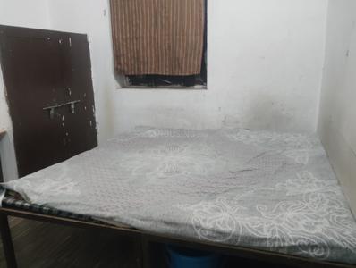 Image of MAHAVEER BOYS HOSTEL in Sunder Nagar, Jaipur