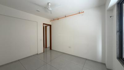 Bedroom Image of 3241 Sq.ft 4 BHK Apartment / Flat for sale in Shilp Residency, Gota Ahmedabad for Rs. 20700000