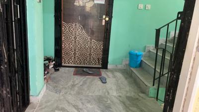 Image of 950 Sq.ft 2 BHK Apartment / Flat for sale in Keshtopur, Kolkata for Rs. 3250000