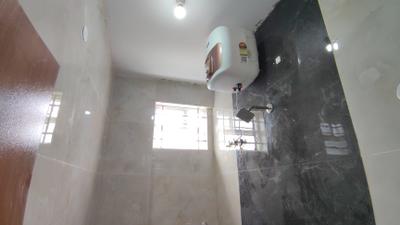 Image of 1020 Sq.ft 2 BHK Builder Floor for rent in Hongasandra, Bengaluru for Rs. 35000