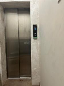 Image of 2500 Sq.ft 3 BHK Apartment / Flat for rent in Anna Nagar, Chennai for Rs. 150000