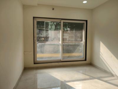 Bedroom Image of 910 Sq.ft 2 BHK Apartment / Flat for sale in Lodha Eternis Serena, Andheri East Mumbai for Rs. 23700000