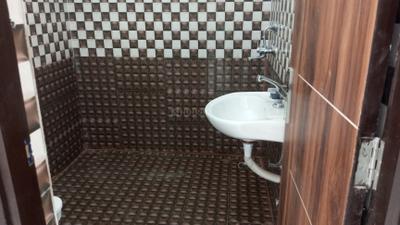 Image of 2100 Sq.ft 4 BHK Duplex for sale in Pathauli Village, Agra for Rs. 7056000
