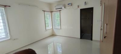 Bedroom Image of 2972 Sq.ft 4 BHK Villa for sale in Casagrand Auburn, Perungudi Chennai for Rs. 36000000