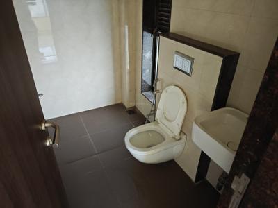 Image of 950 Sq.ft 2 BHK Apartment / Flat for sale in Amrut Labh Apartment, Dadar East, Mumbai for Rs. 45000000