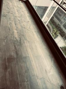 Balcony Image of 1555 Sq.ft 3 BHK Apartment / Flat for sale in Yashada Vantage Twenty One, Pimple Saudagar Pune for Rs. 19000000