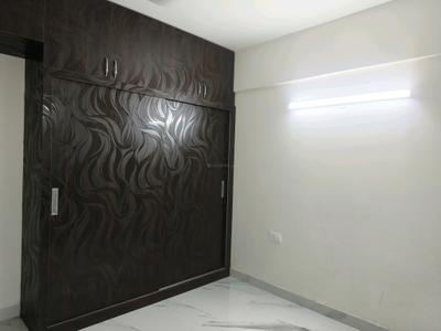 Bedroom Image of 1119 Sq.ft 2.5 BHK Apartment / Flat for sale in M3M Soulitude, Sector 89 Gurgaon for Rs. 13600000