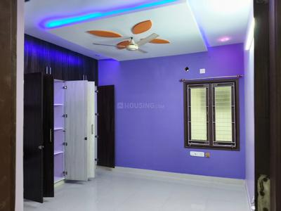 Hall Image of 1302 Sq.ft 2 BHK Apartment / Flat for rent in Tadepalli Vijayawada for Rs. 20000