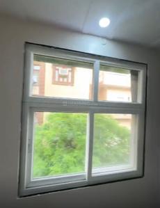 Bedroom Image of 1250 Sq.ft 3 BHK Builder Floor for sale in Yamuna Vihar New Delhi for Rs. 11500000