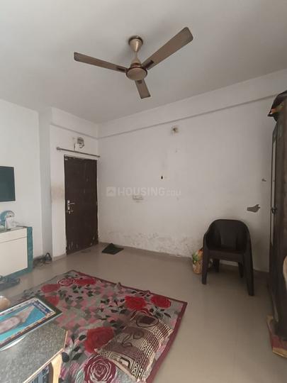 Shilp Enclave Main Image 1