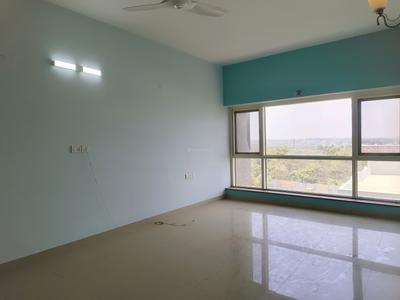 Bedroom Image of 2044 Sq.ft 3 BHK Apartment / Flat for sale in Sattva Aspire, Chikkagubbi Village Bengaluru for Rs. 19500000